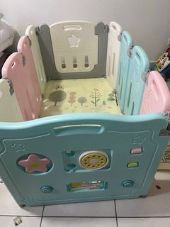(Category: ) located in . Submitted by lyaaaaa (Listing ID 1336249743, Image 1). Description: .