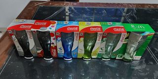 (Category: ) located in . Submitted by magdalene.limbh (Listing ID 1336253303, Image 1). Description: .