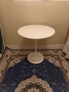 (Category: ) located in . Submitted by zackakim3 (Listing ID 1336324051, Image 1). Description: .