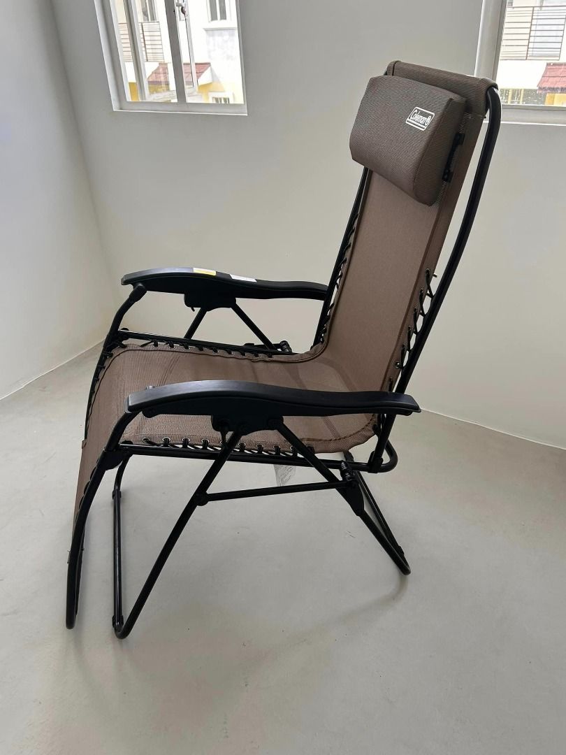 Japanese camping chair best sale