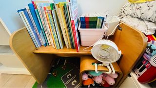 （分類：）位於 。 由 hkbso 提交（商品編號 1336156962，圖片 1）。簡介： 。