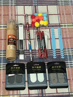(Category: ) located in . Submitted by mikashisells (Listing ID 1336166639, Image 1). Description: .