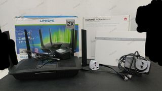 (Category: ) located in . Submitted by hilmi01 (Listing ID 1336289321, Image 1). Description: .