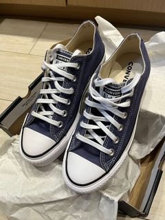 （分類：）位於 。 由 mcada 提交（商品編號 1336150886，圖片 1）。簡介： 。