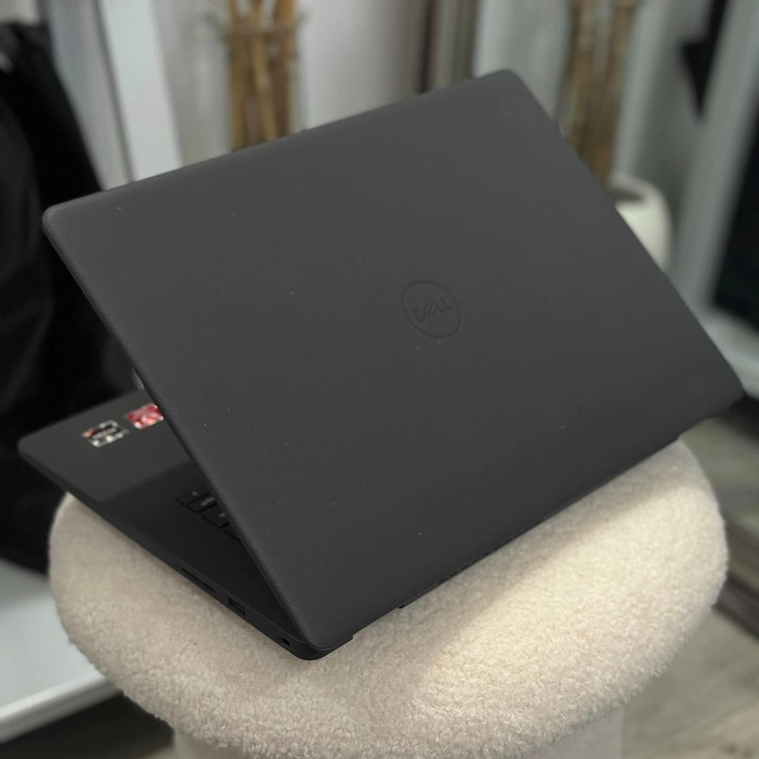 cop cod laptop Dell Vostro 3400 14inch Full HD / AMD Ryzen 5-3500u ...