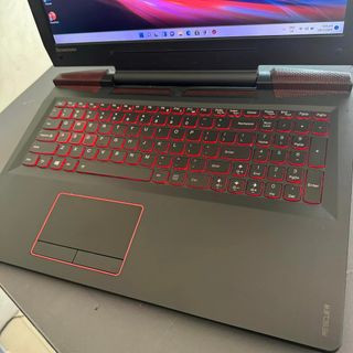 gtx 960m laptop View all gtx 960m laptop ads in Carousell Philippines