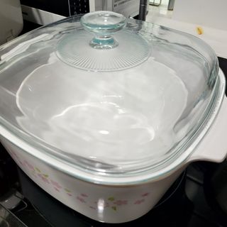 （分類：）位於 。 由 2010100331160 提交（商品編號 1336228571，圖片 1）。簡介： 。