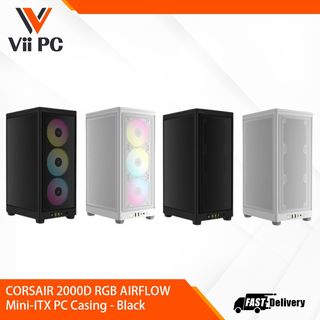 (Category: ) located in . Submitted by viipc (Listing ID 1336211626, Image 1). Description: .