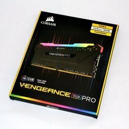 （分類：）位於 。 由 525hk 提交（商品編號 1304586271，圖片 1）。簡介： 。