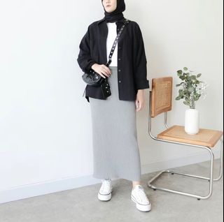 (Kategori: ) berada di . Dikirim oleh putriks95 (ID iklan 1336298260, Gambar 1). Deskripsi: .