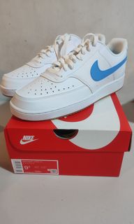 (Category: ) located in . Submitted by ezekicks (Listing ID 1336153050, Image 1). Description: .