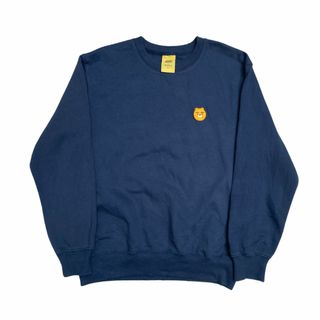 (Kategori: ) berada di . Dikirim oleh toldo.company (ID iklan 1336166768, Gambar 1). Deskripsi: .