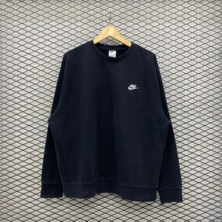 (Kategori: ) berada di . Dikirim oleh secondaryclothe (ID iklan 1336249727, Gambar 1). Deskripsi: .