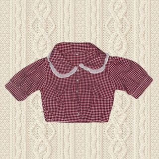 (Kategori: ) berada di . Dikirim oleh emmadinary (ID iklan 1336151169, Gambar 1). Deskripsi: .