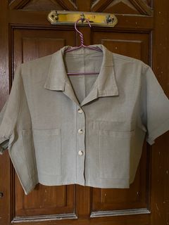 (Kategori: ) berada di . Dikirim oleh keepitem (ID iklan 1336228966, Gambar 1). Deskripsi: .
