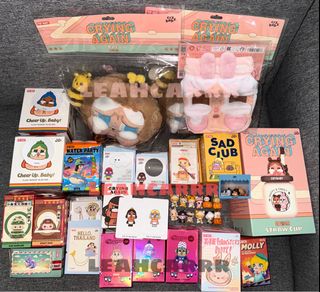 (Category: ) located in . Submitted by stellonite (Listing ID 1336308175, Image 1). Description: .
