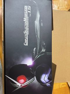 （分類：）位於 。 由 grhjhkdbhw11446 提交（商品編號 1336295540，圖片 1）。簡介： 。
