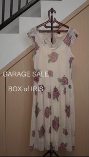 (Kategori: ) berada di . Dikirim oleh boxofiris (ID iklan 1336179222, Gambar 1). Deskripsi: .