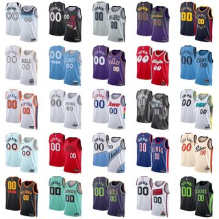 （分類：）位於 。 由 buzzer_beat_jersey 提交（商品編號 1336309737，圖片 1）。簡介： 。