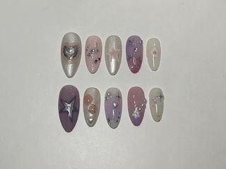 (Category: ) located in . Submitted by kuromih0e (Listing ID 1336258065, Image 1). Description: .