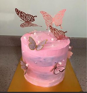 (Category: ) located in . Submitted by bakingpalette (Listing ID 1334370328, Image 1). Description: .