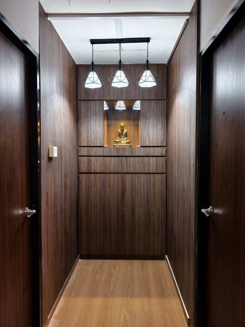 Customize Chinese/Indian Altar62863075382275112