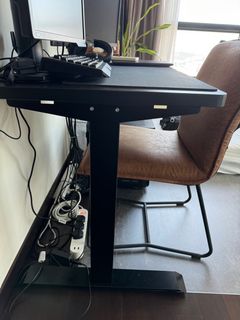 (Category: ) located in . Submitted by linrabj (Listing ID 1336161315, Image 1). Description: .