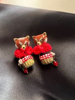 （分類：）位於 。 由 hammydale 提交（商品編號 1336155135，圖片 1）。簡介： 。