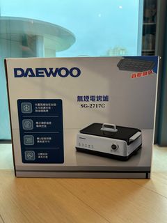 （分類：）位於 。 由 flo_la 提交（商品編號 1336193306，圖片 1）。簡介： 。