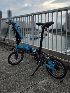 （分類：）位於 。 由 pp2024pp 提交（商品編號 1336275237，圖片 1）。簡介： 。