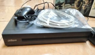 (Category: ) located in . Submitted by bluecow0166868492 (Listing ID 1336158403, Image 1). Description: .
