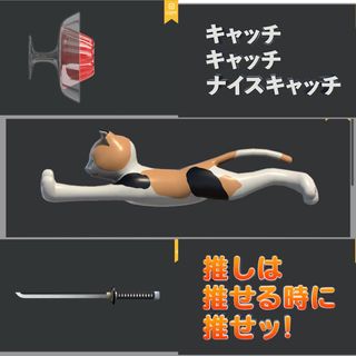 （分類：）位於 。 由 zyzczf 提交（商品編號 1333080136，圖片 1）。簡介： 。