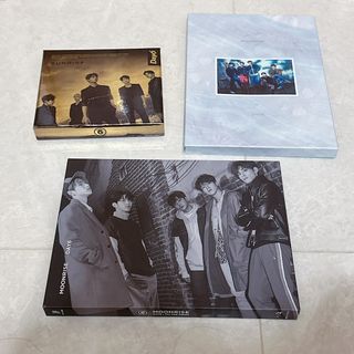 （分類：）位於 。 由 moonlight365247 提交（商品編號 1336154639，圖片 1）。簡介： 。