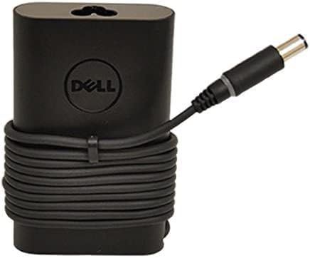 Dell Laptop Charger406112608212766721