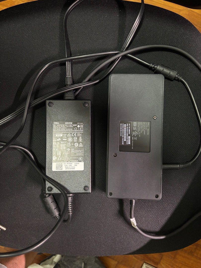 Dell