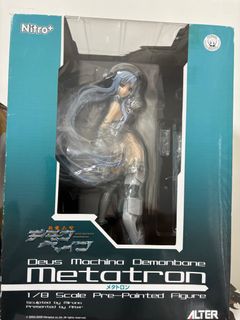 (Category: ) located in . Submitted by milkytea___ (Listing ID 1336237459, Image 1). Description: .