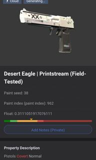 (Category: ) located in . Submitted by veryduck (Listing ID 1336201948, Image 1). Description: .