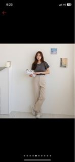 由 cerezach (刊登 ID 1336275516，圖片 1) 提交，位於 的 (類別：)，說明：。