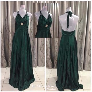 (Category: ) located in . Submitted by aj_wardrobe (Listing ID 1336287411, Image 1). Description: .