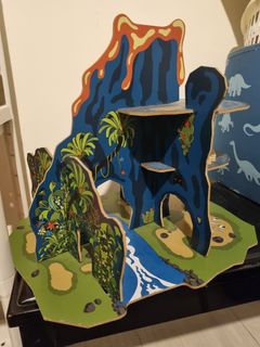 (Category: ) located in . Submitted by queceracera (Listing ID 1336263176, Image 1). Description: .