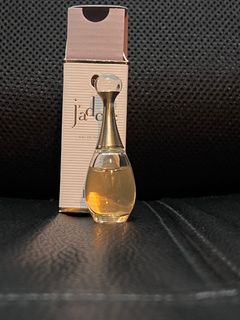 （分類：）位於 。 由 cheeckycharsiu 提交（商品編號 1336314777，圖片 1）。簡介： 。