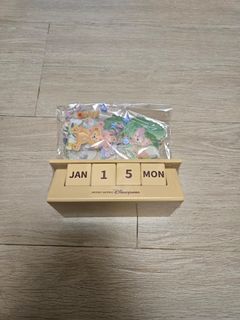 （分類：）位於 。 由 mmn2_086 提交（商品編號 1336283422，圖片 1）。簡介： 。