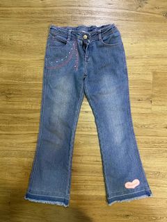 (Category: ) located in . Submitted by niong (Listing ID 1336190846, Image 1). Description: .
