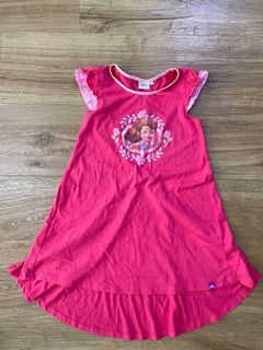 (Category: ) located in . Submitted by niong (Listing ID 1336188073, Image 1). Description: .