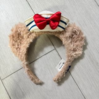 （分類：）位於 。 由 the.only 提交（商品編號 1336236784，圖片 1）。簡介： 。