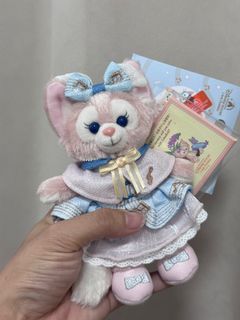 (Category: ) located in . Submitted by tinascollection (Listing ID 1336266627, Image 1). Description: .
