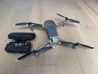 （分類：）位於 。 由 user1118 提交（商品編號 1336154672，圖片 1）。簡介： 。