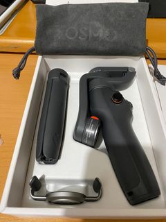 （分類：）位於 。 由 gordon.gg 提交（商品編號 1336267879，圖片 1）。簡介： 。