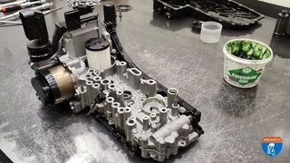 (Category: ) located in . Submitted by v-tec_automotive (Listing ID 1336229292, Image 1). Description: .