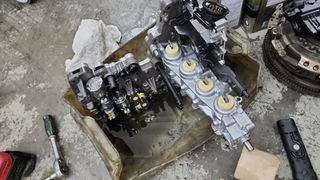 (Category: ) located in . Submitted by v-tec_automotive (Listing ID 1336203192, Image 1). Description: .